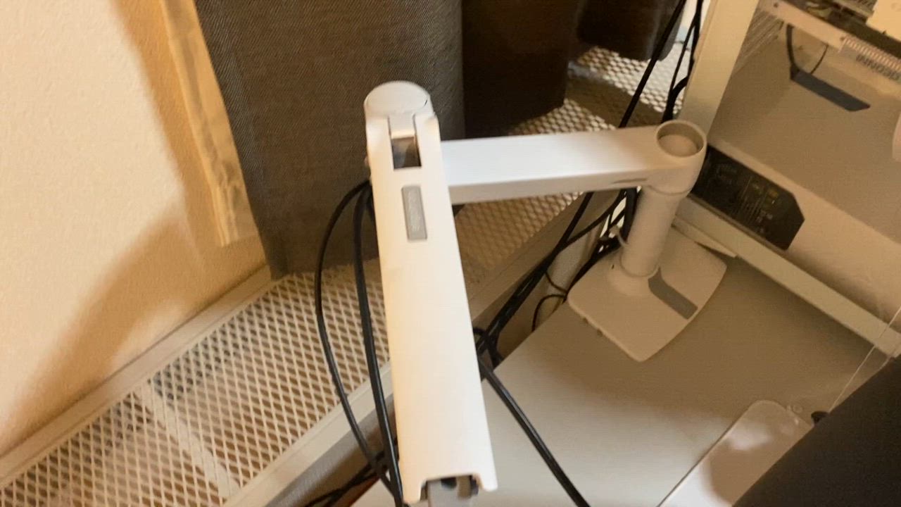 全体のレビュー動画のサムネイル | 0