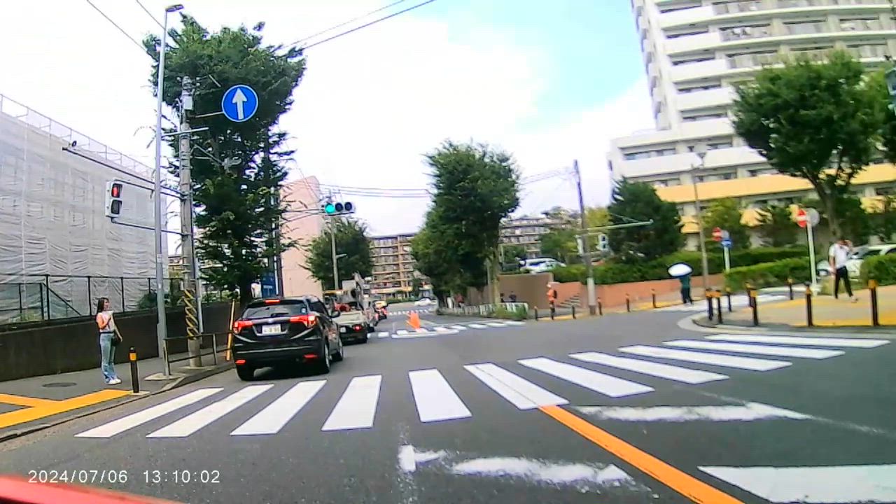 全体のレビュー動画のサムネイル | 2