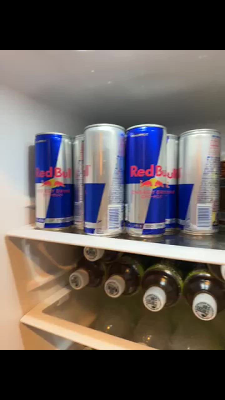 公式 レッドブル エナジードリンク 355ml × 24本 1ケース 送料無料 Red Bull 翼をさずける 栄養ドリンク 箱 redbull 缶  : rb216964-24 : レッドブル 公式 Yahoo!ショッピング店 - 通販 - Yahoo!ショッピング