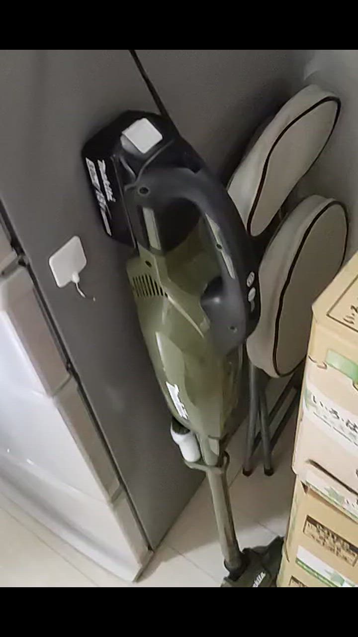 1件目のレビュー動画のサムネイル | 0