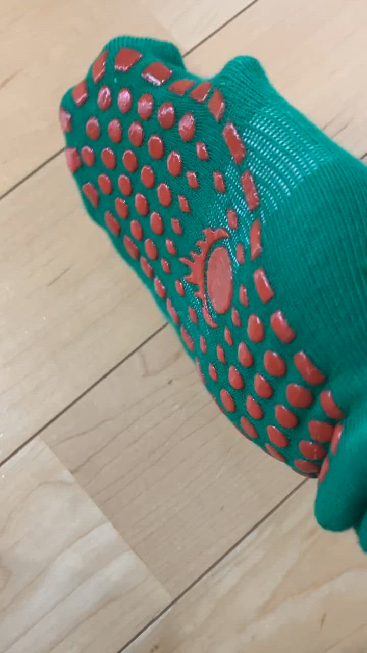 全体のレビュー動画のサムネイル | 1