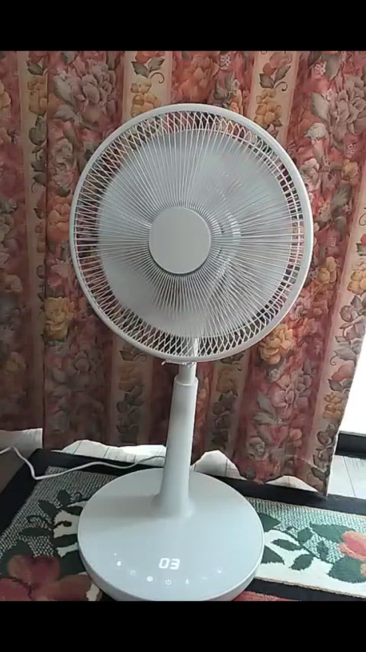 全体のレビュー動画のサムネイル | 2