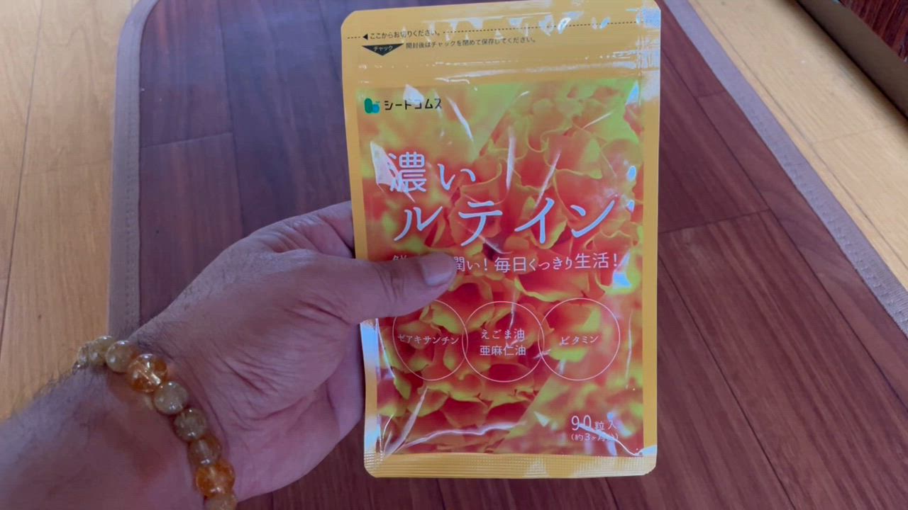 全体のレビュー動画のサムネイル | 5