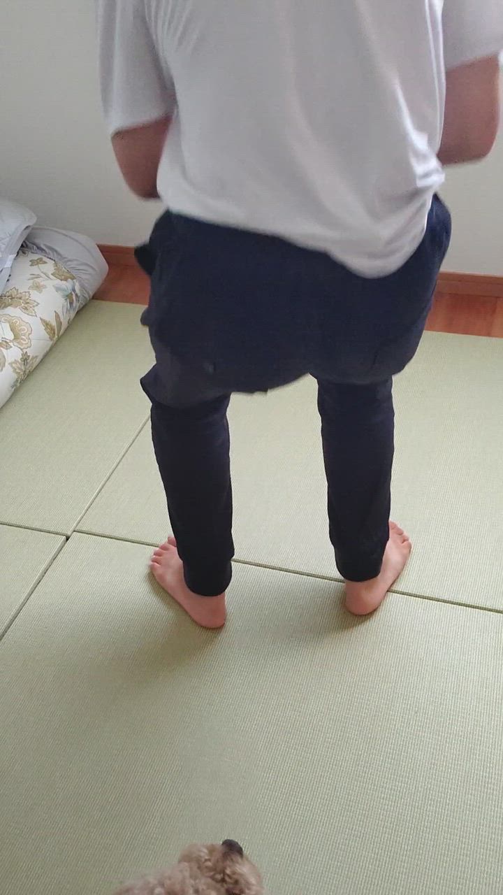 1件目のレビュー動画のサムネイル | 0