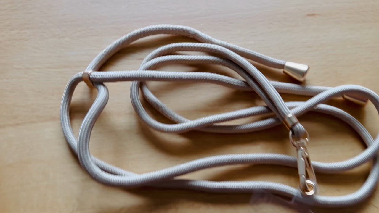 1件目のレビュー動画のサムネイル | 0