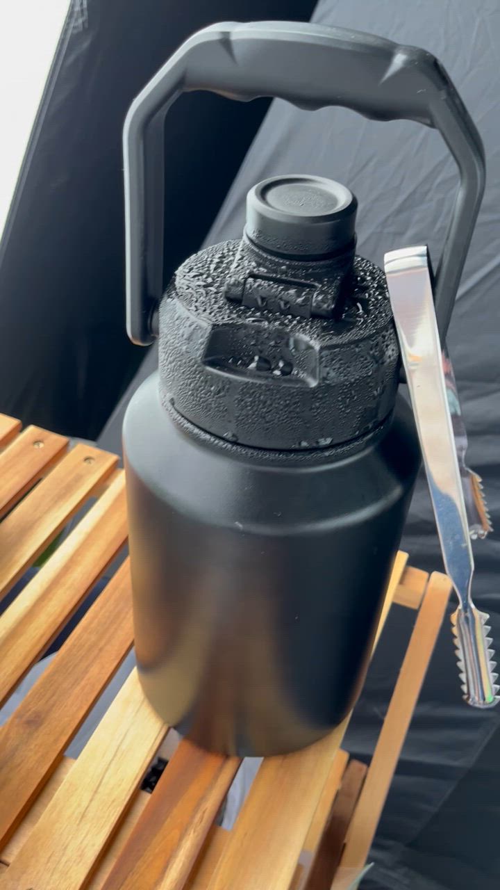 Valextra 国内買付 チャーム クジャク 限定 楽天市場】【公式】VENTLAX ICE JUG ヴェントラクス アイス