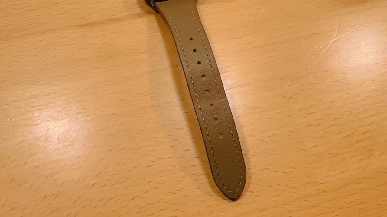 全体のレビュー動画のサムネイル | 4