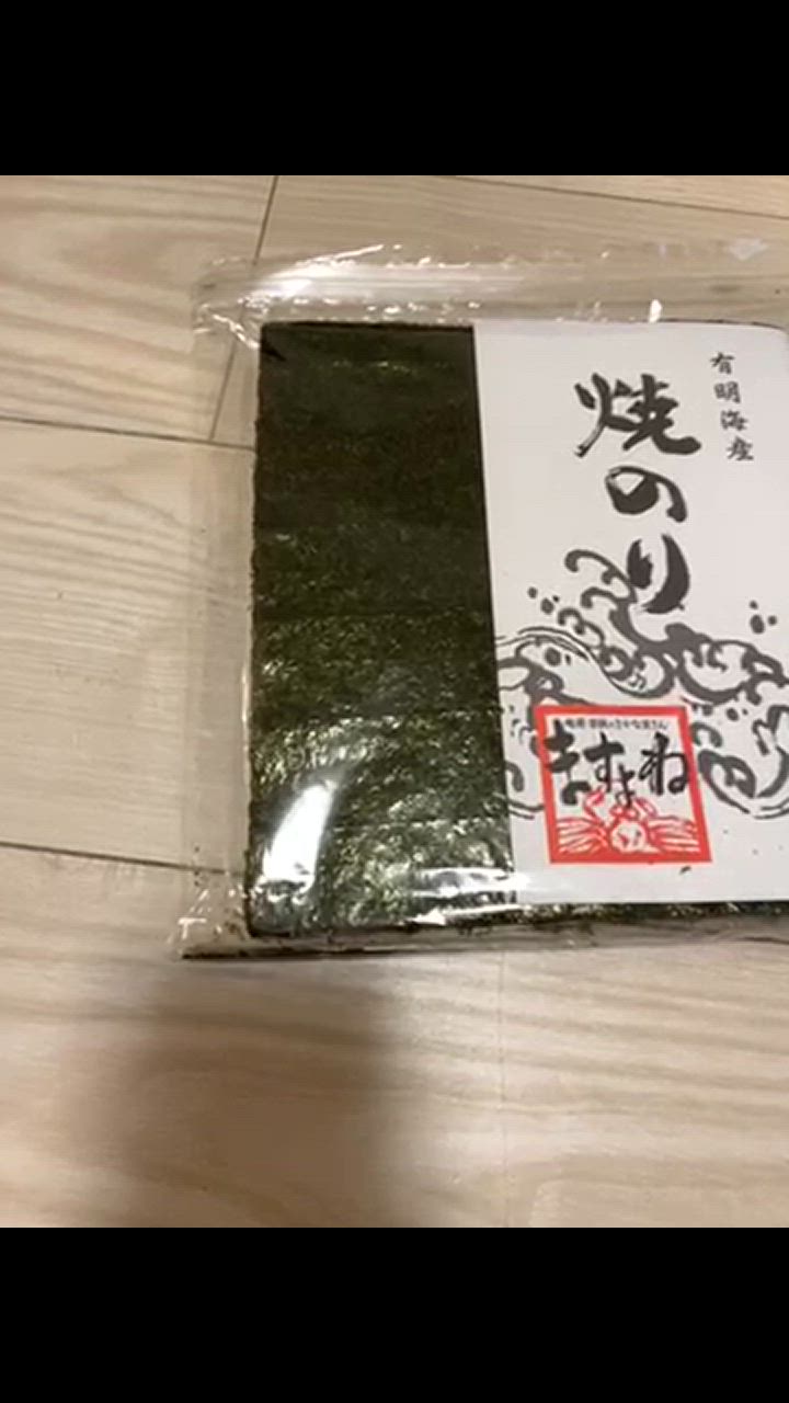 全体のレビュー動画のサムネイル | 19