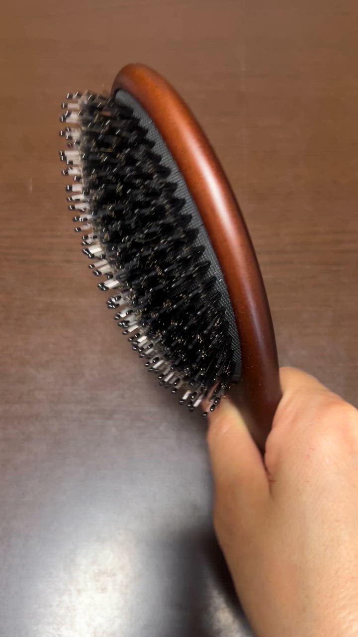 全体のレビュー動画のサムネイル | 6