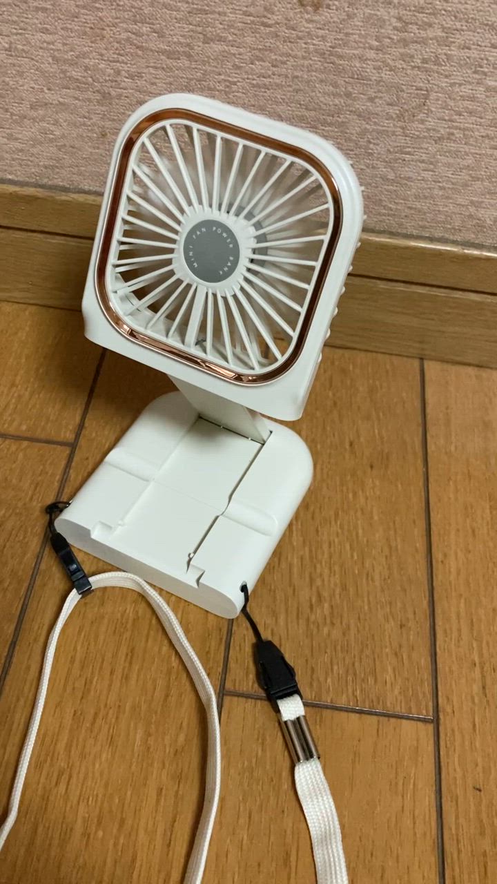 全体のレビュー動画のサムネイル | 5