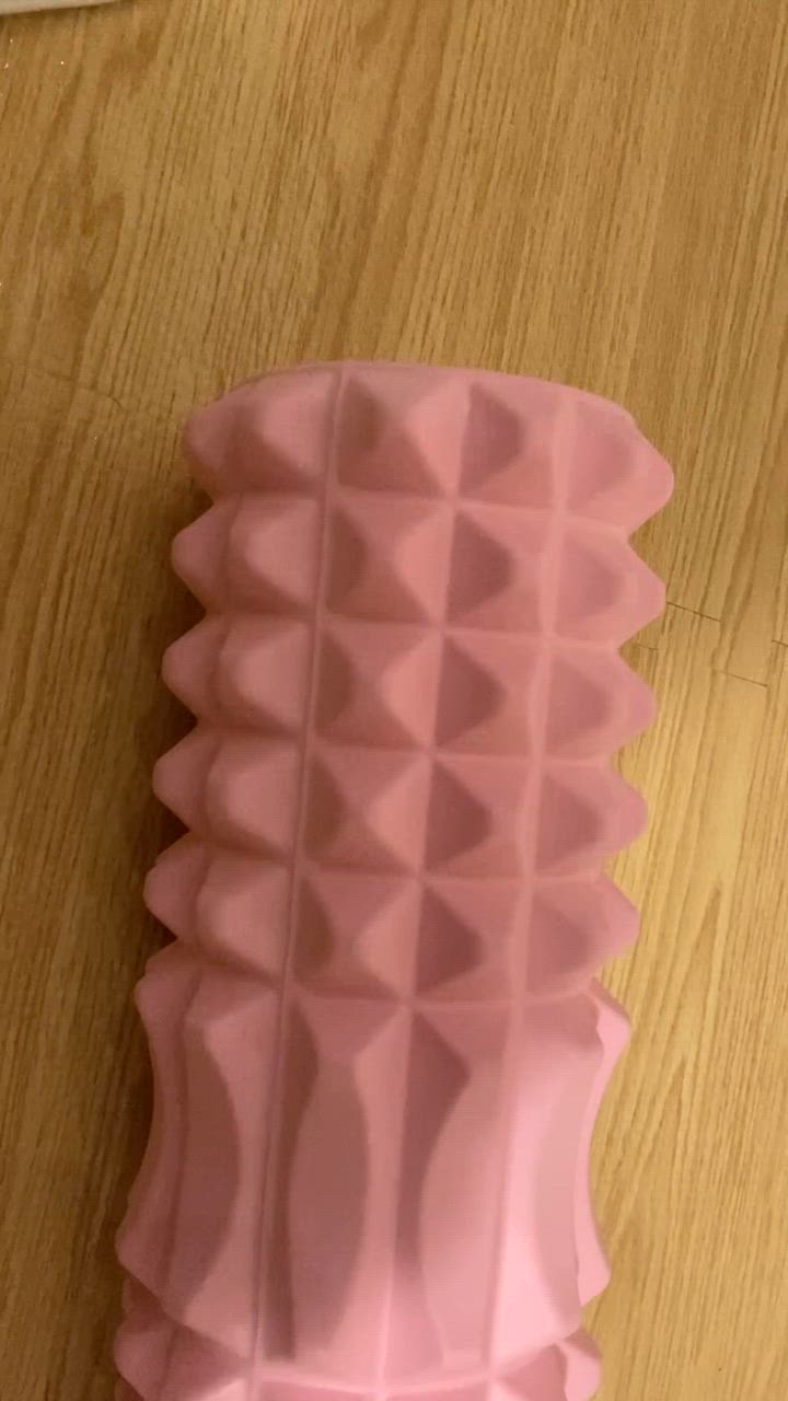 全体のレビュー動画のサムネイル | 3