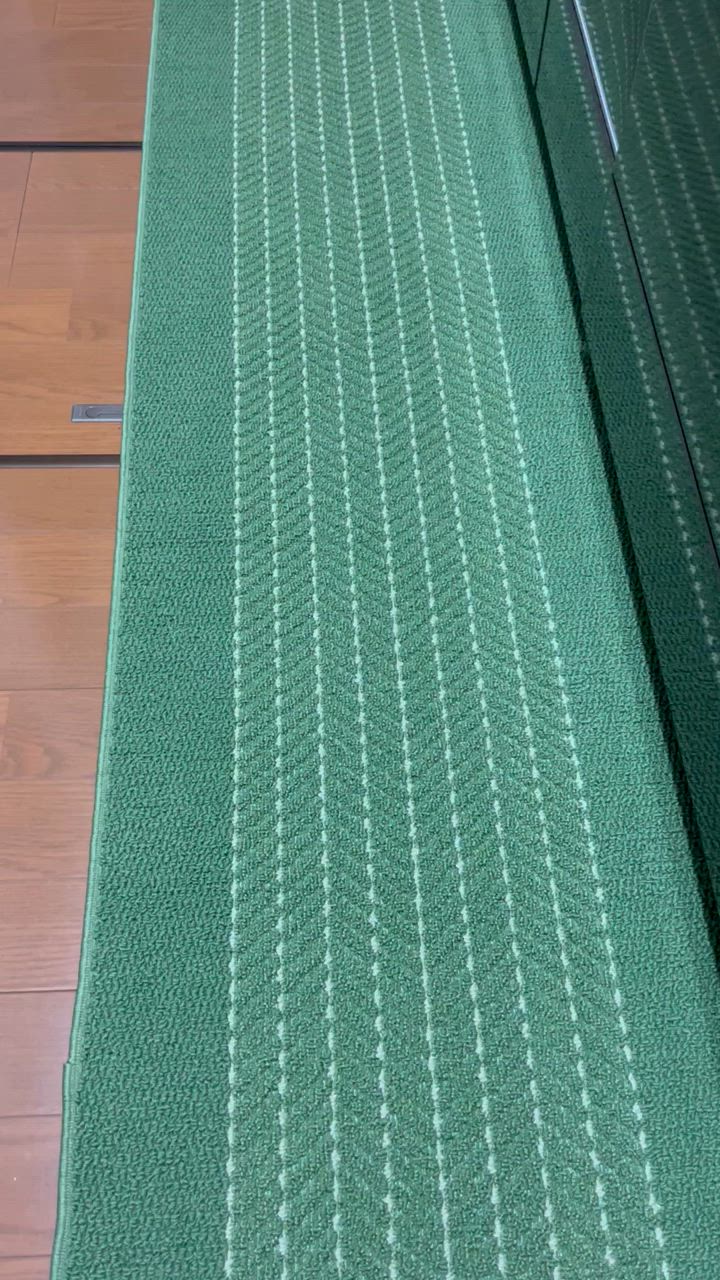 全体のレビュー動画のサムネイル | 1