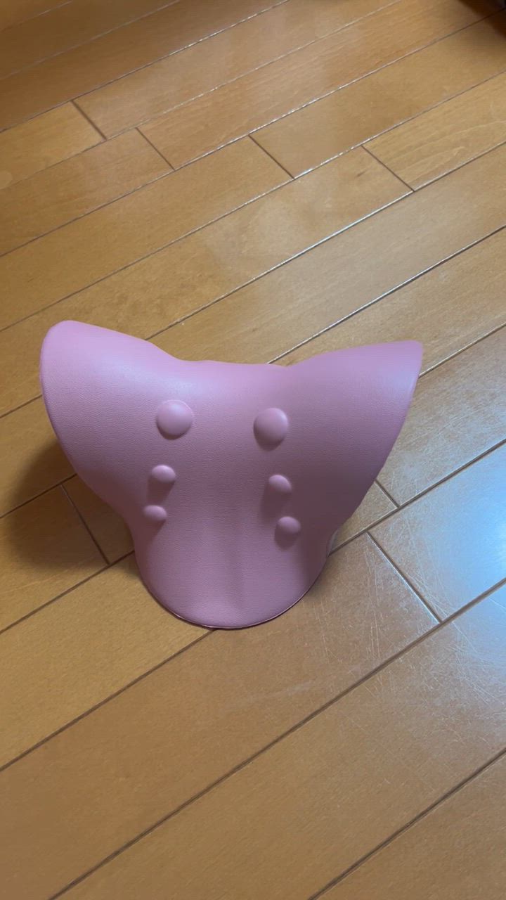 全体のレビュー動画のサムネイル | 4