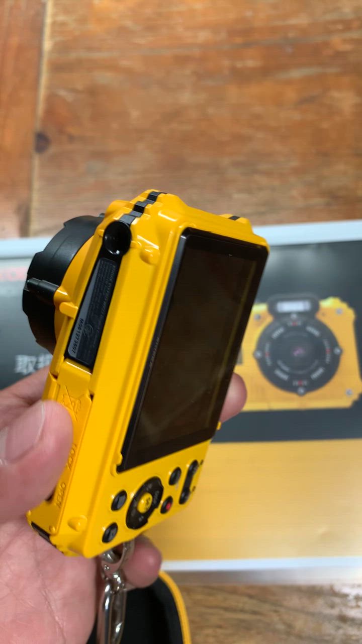 コダック USB Battery wall Charger+sync data CABLE for SONY Walkman