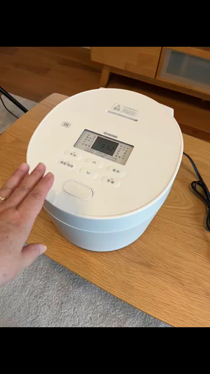 全体のレビュー動画のサムネイル | 4
