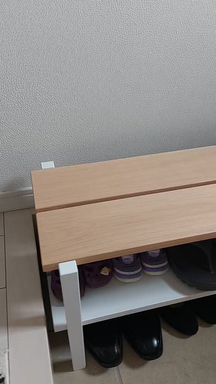 石崎家具 木製 ベンチシェルフ 玄関収納 シューズラック 石崎家具 木製 ベンチシェルフ 玄関収納 シューズラック