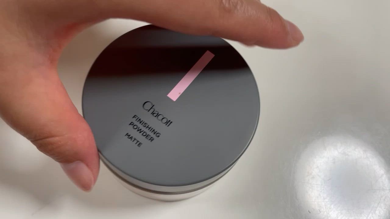 全体のレビュー動画のサムネイル | 9