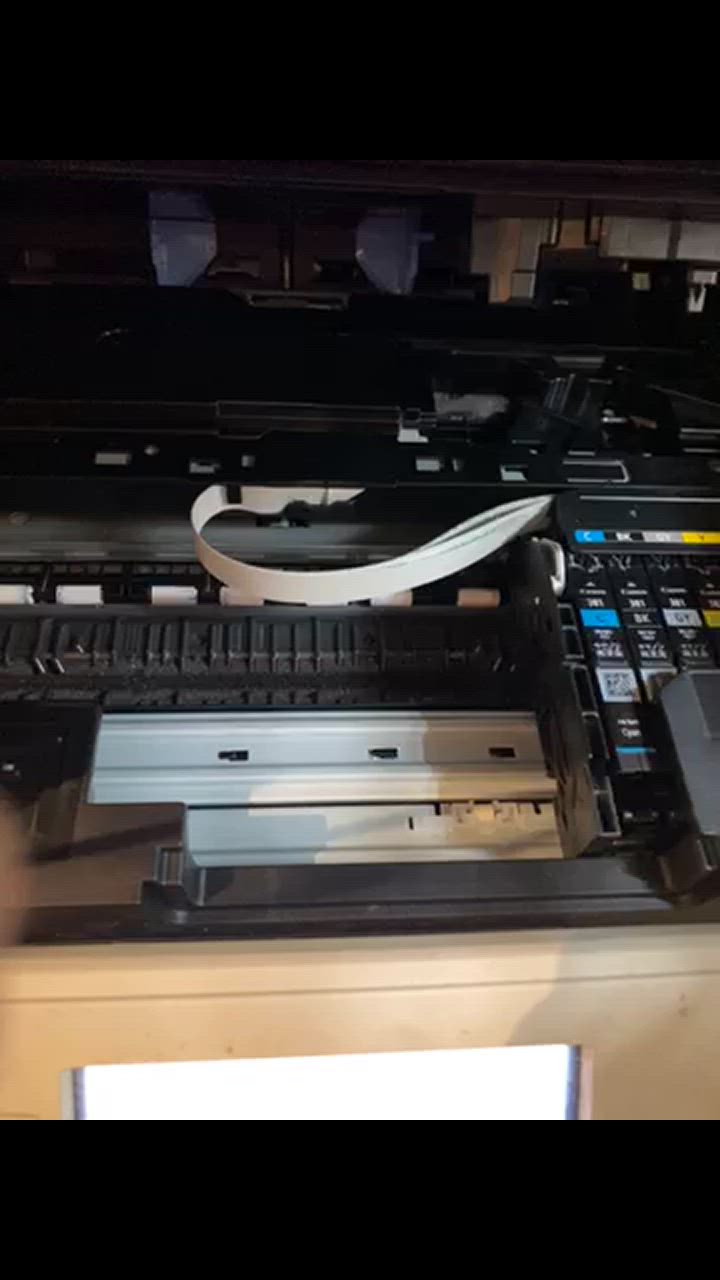 全体のレビュー動画のサムネイル | 1