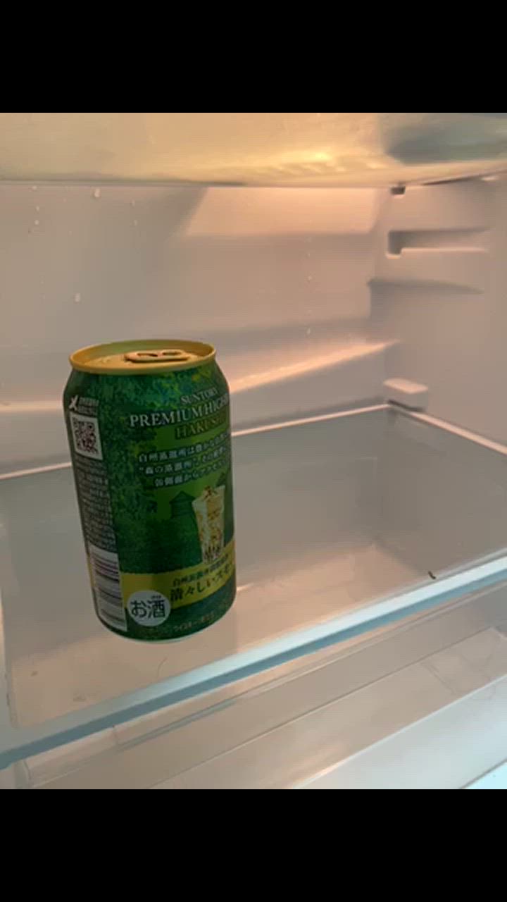 全体のレビュー動画のサムネイル | 0