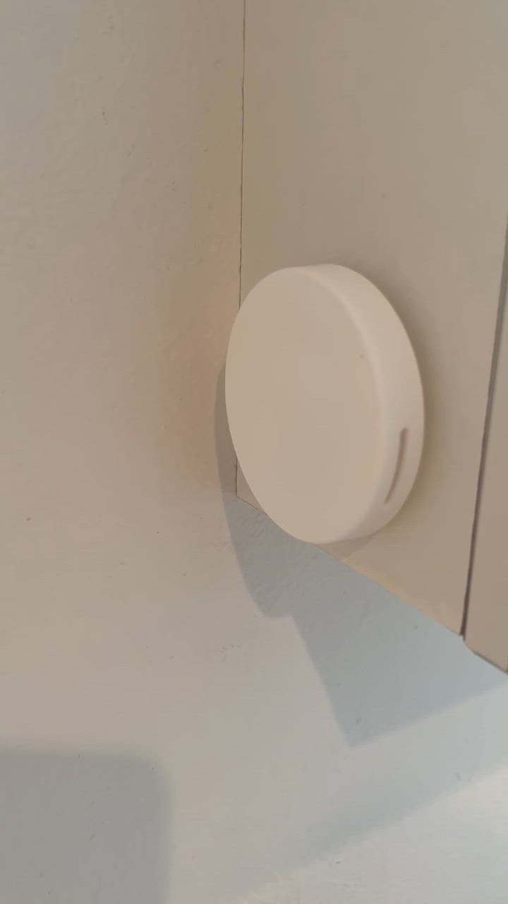 全体のレビュー動画のサムネイル | 5