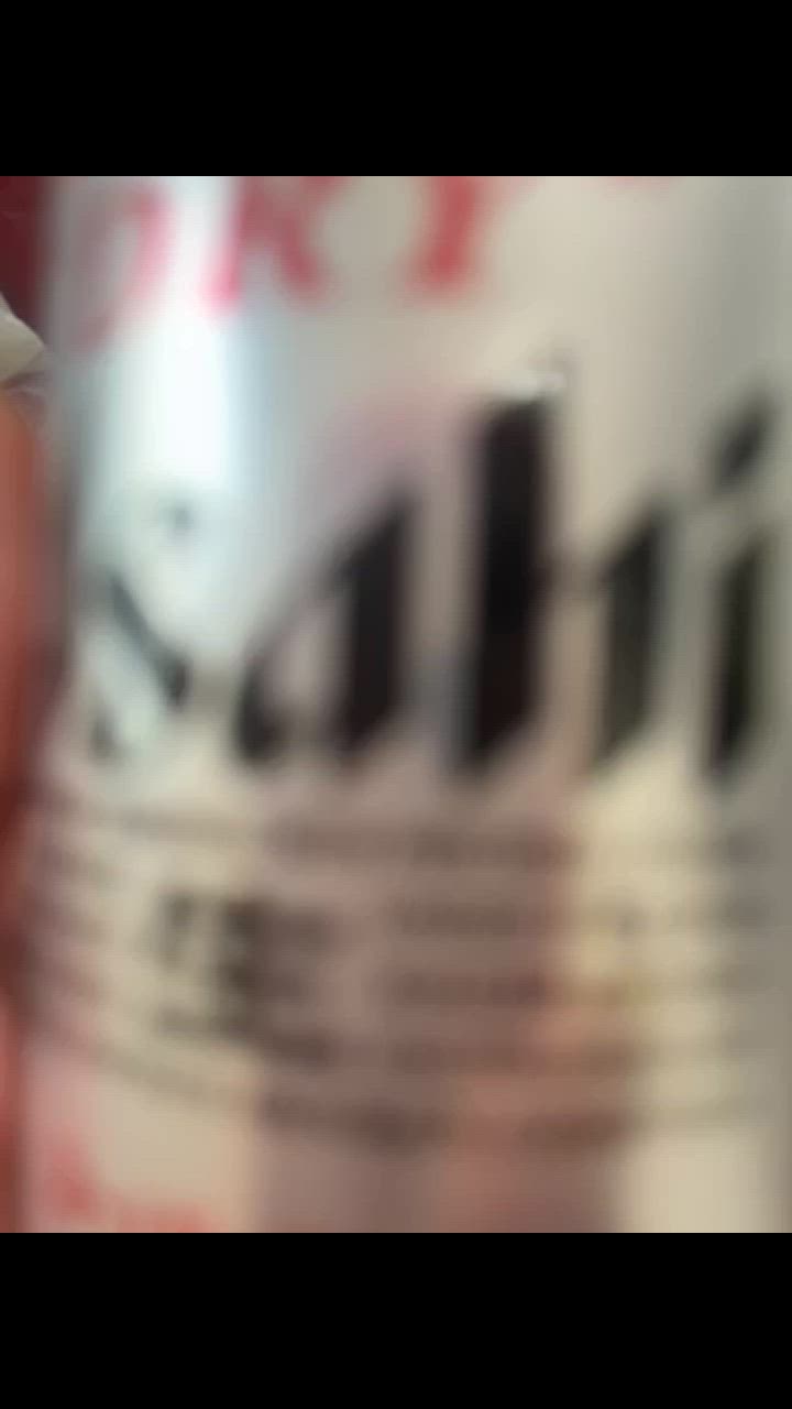 アサヒ ビール スーパードライ 350ml 48本 送料無料 ( 24本 × 2