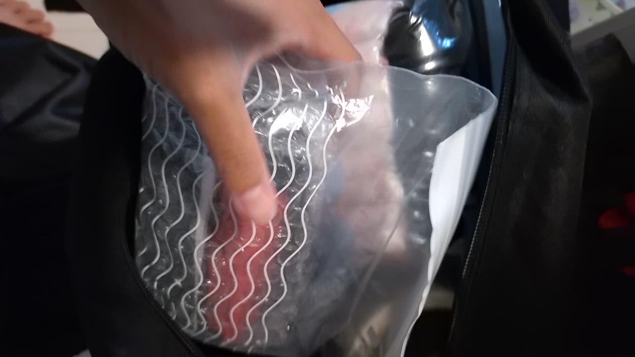 全体のレビュー動画のサムネイル | 11