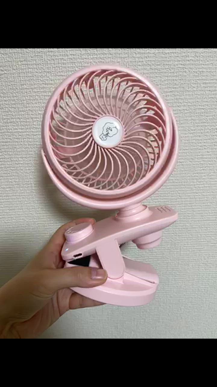 全体のレビュー動画のサムネイル | 10