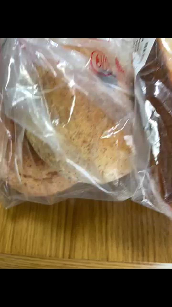 全体のレビュー動画のサムネイル | 0
