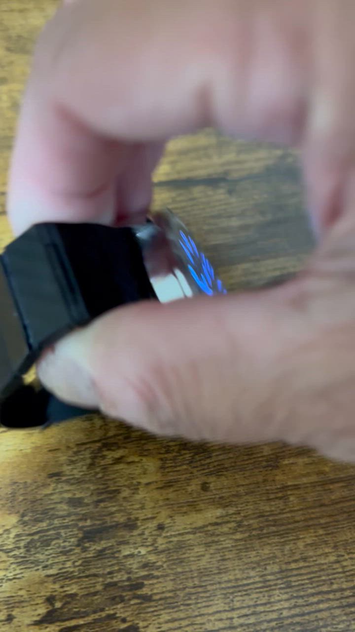 全体のレビュー動画のサムネイル | 2