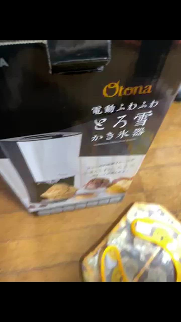 全体のレビュー動画のサムネイル | 2