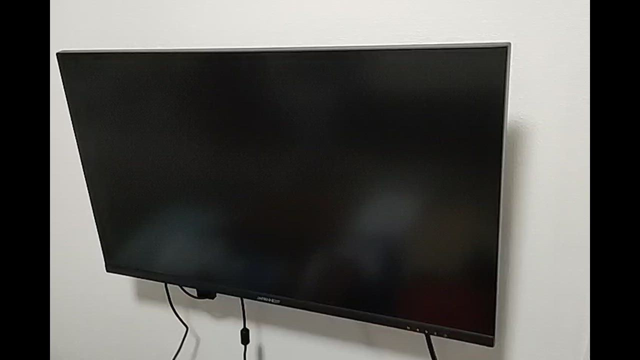 壁掛け金具 テレビ 壁掛け 金具 壁掛けテレビ アーム 液晶 モニター テレビ台 TV 壁掛金具 固定 角度調整 VESA 規格 14-42インチ :  e160 : ワンズショップ - 通販 - Yahoo!ショッピング