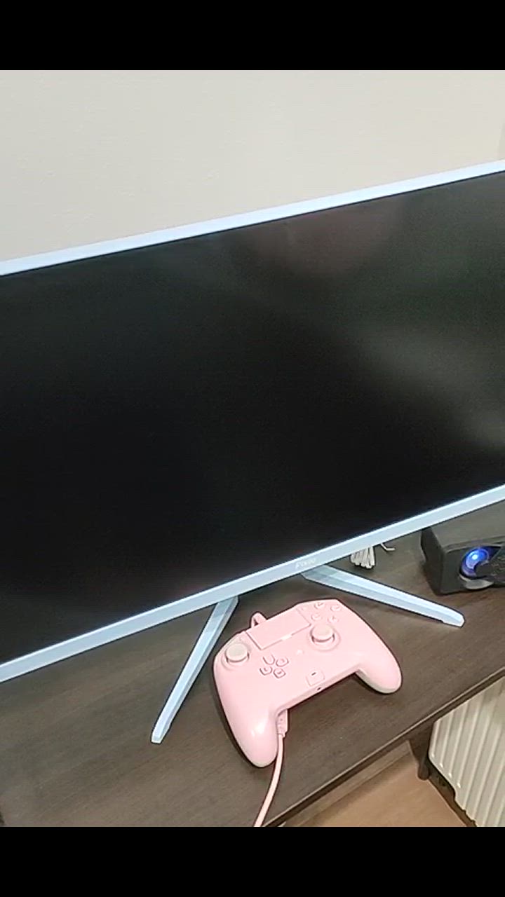 全体のレビュー動画のサムネイル | 3