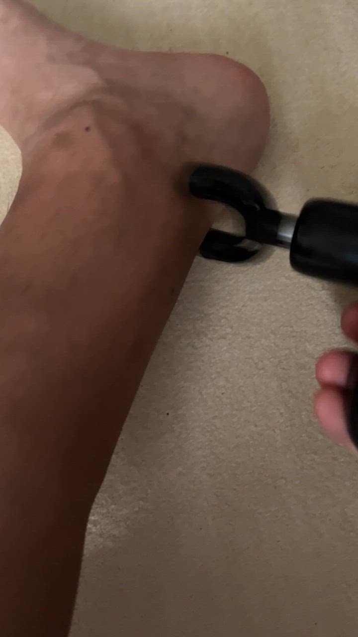 全体のレビュー動画のサムネイル | 9
