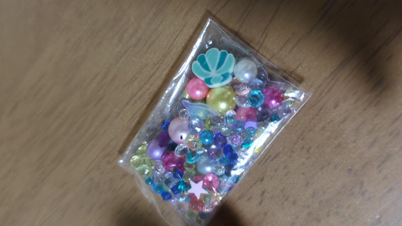 全体のレビュー動画のサムネイル | 18