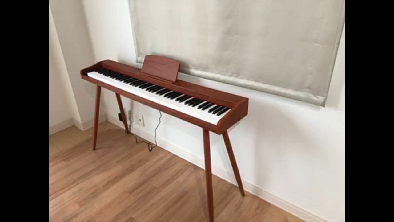 全体のレビュー動画のサムネイル | 6