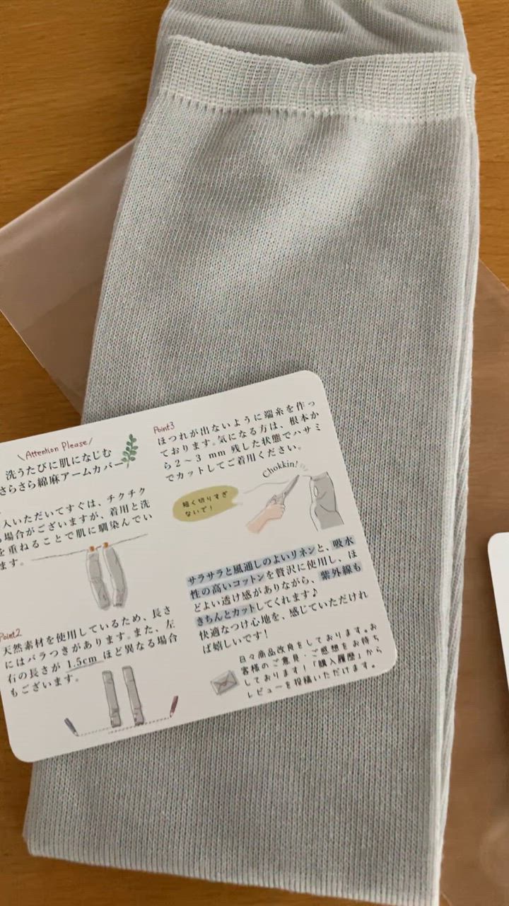全体のレビュー動画のサムネイル | 15