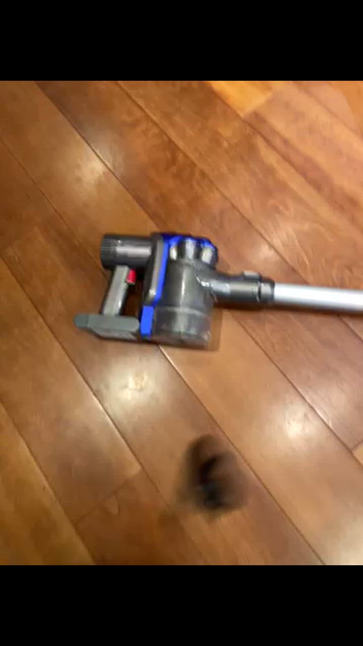 全体のレビュー動画のサムネイル | 4