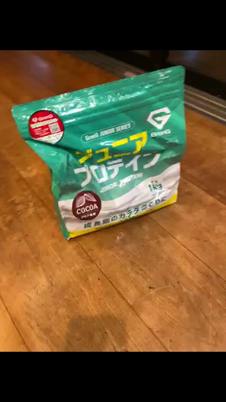 全体のレビュー動画のサムネイル | 11