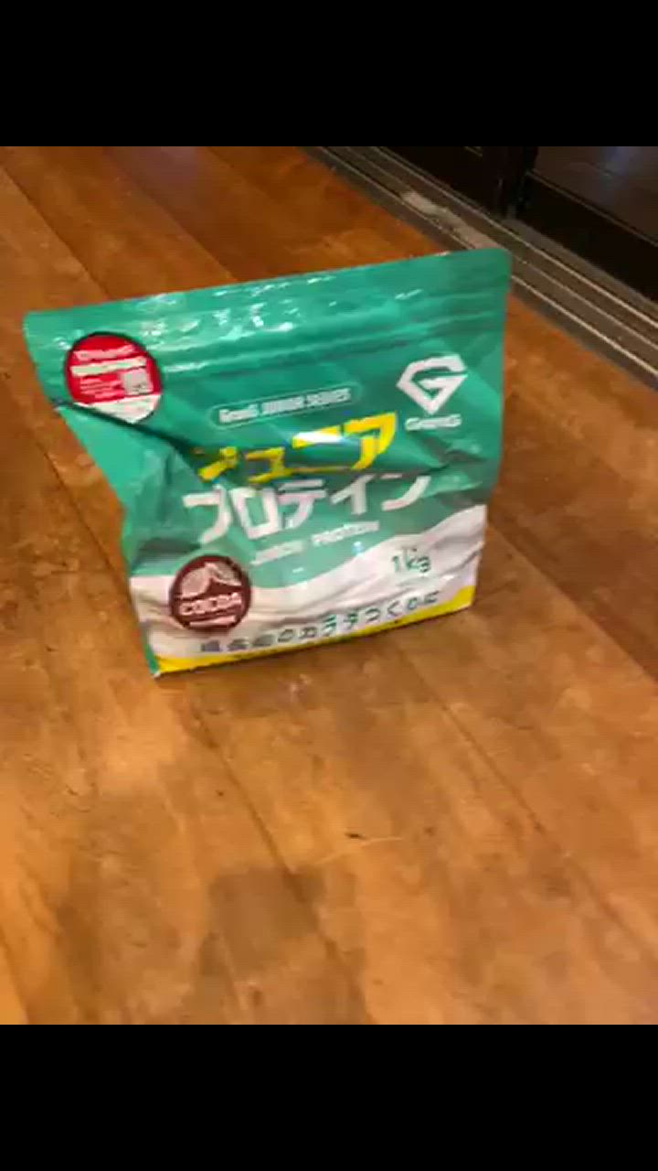 全体のレビュー動画のサムネイル | 10