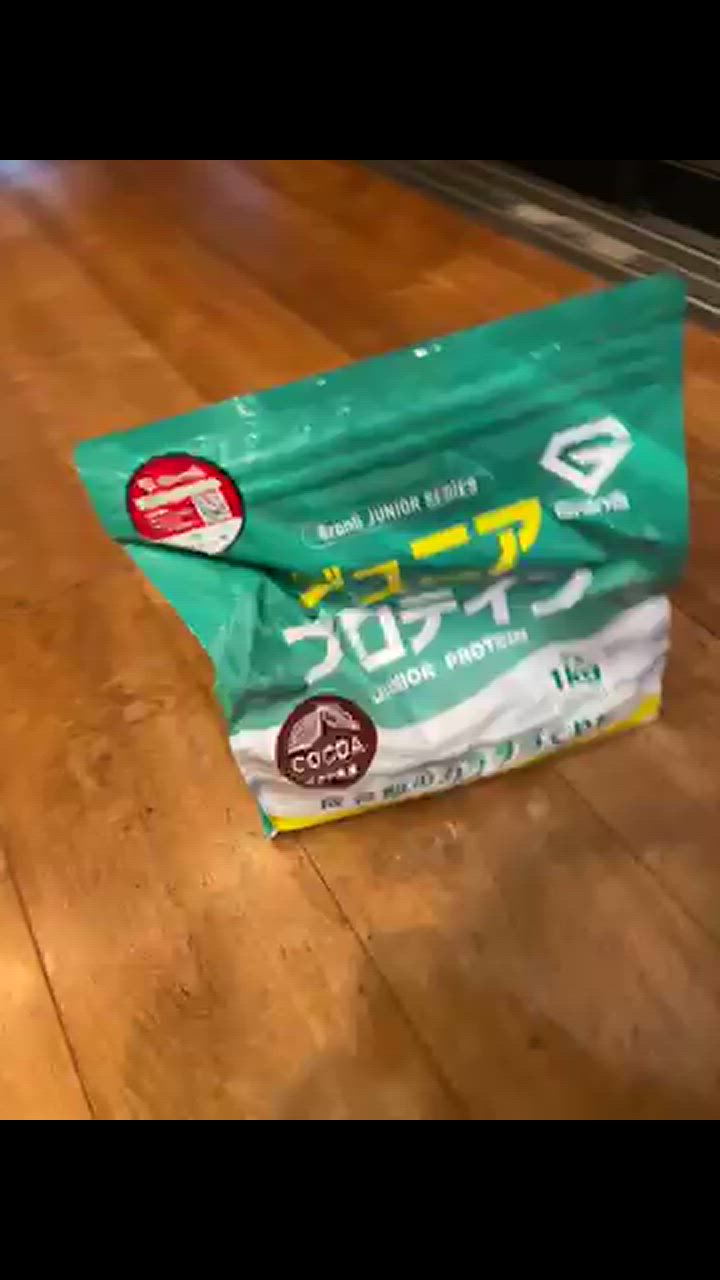全体のレビュー動画のサムネイル | 9