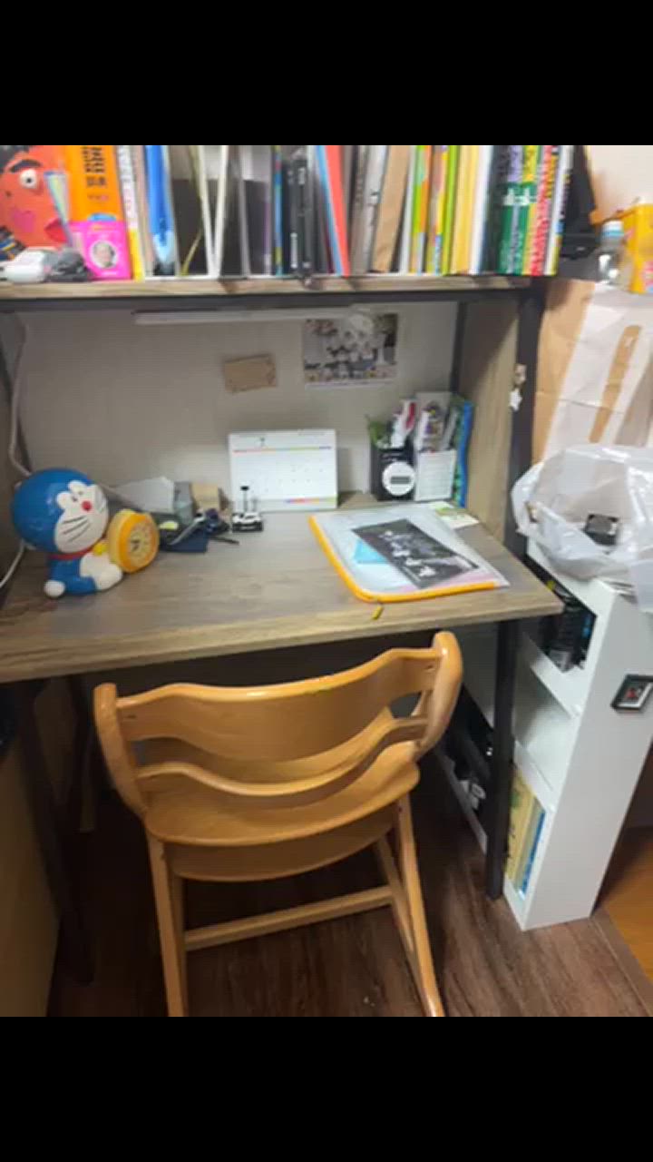 全体のレビュー動画のサムネイル | 0