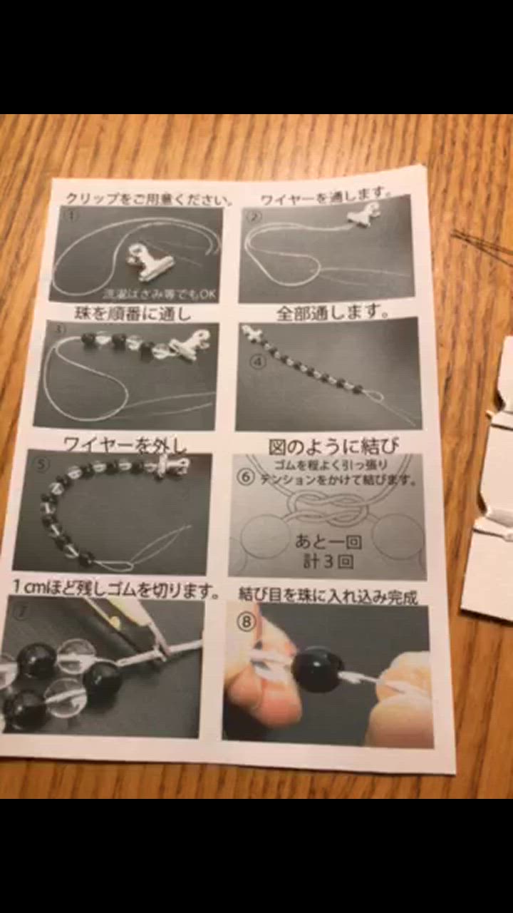 全体のレビュー動画のサムネイル | 0