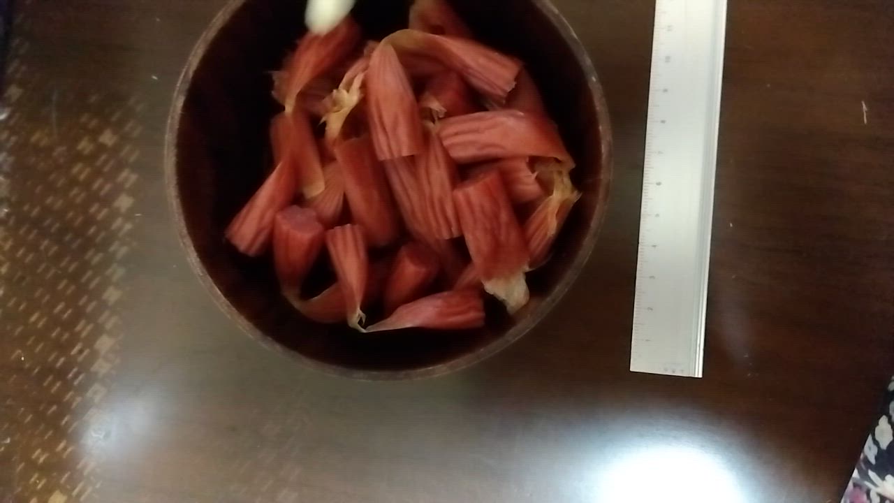 全体のレビュー動画のサムネイル | 11