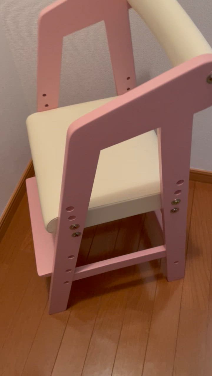 全体のレビュー動画のサムネイル | 0
