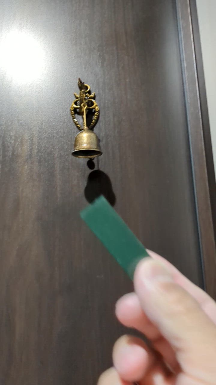 ドアベル ドアチャイム 玄関 おしゃれ 風水 呼び鈴 アンティーク ドアベル ドアチャイム 玄関 おしゃれ 風水 呼び鈴 アンティーク