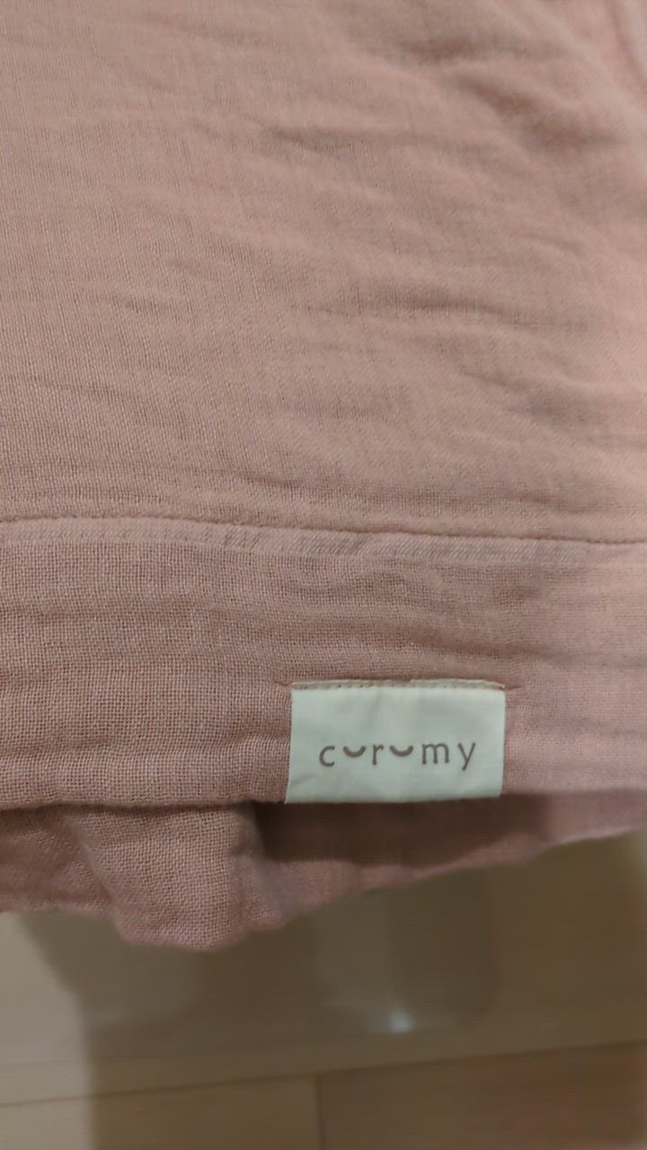 全体のレビュー動画のサムネイル | 0