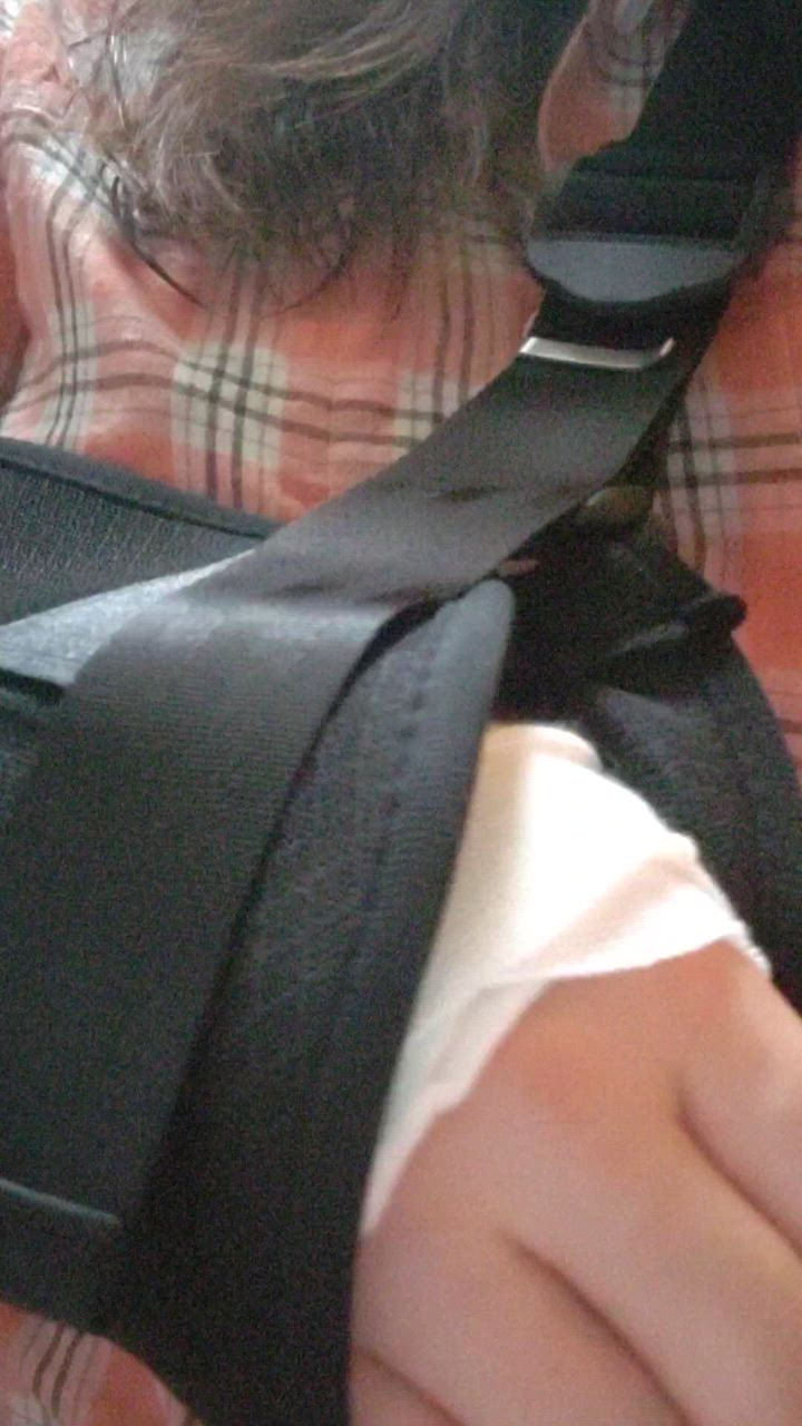 全体のレビュー動画のサムネイル | 2
