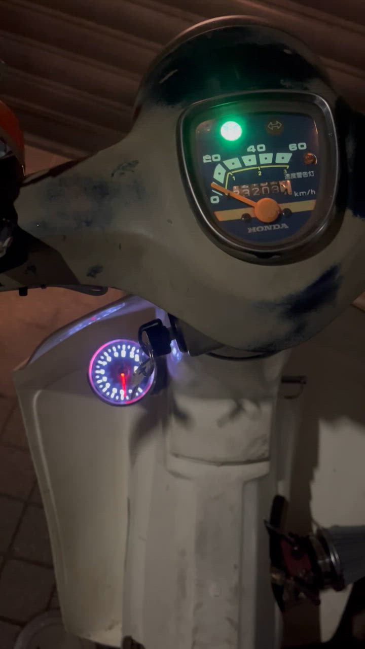 パフォーマンスZ-1型125ccエンジン : ミニモト公式 Yahoo