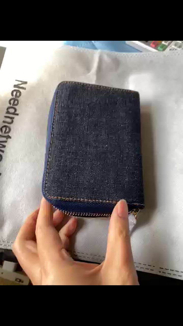 全体のレビュー動画のサムネイル | 0