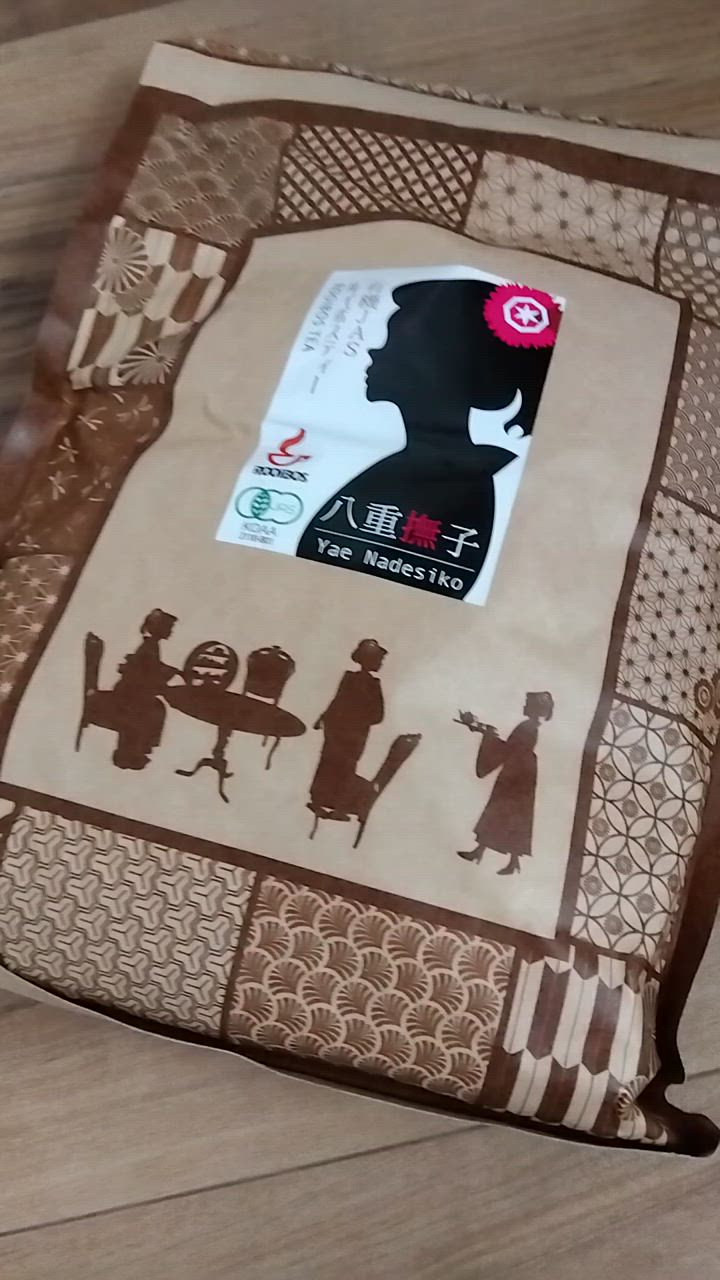 全体のレビュー動画のサムネイル | 12